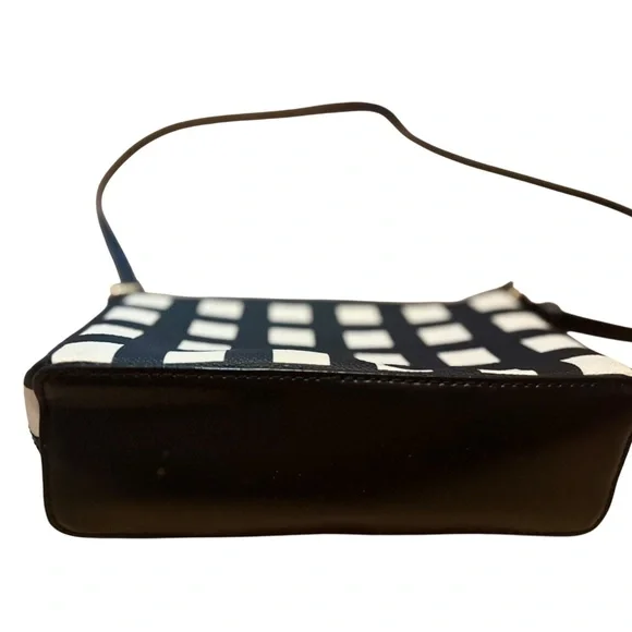 KATE SPADE bag, o/s - Picture 5 of 9